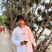 ���������� ������, ���� ������� ������, 39 ���, ������������ ��� ������, ����� � ���������, c�������� ���������