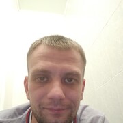 ���������� ������, ���� ������� ������, 40 ���, ������������ ��� ������, ����� � ���������, c�������� ���������