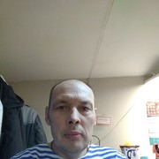 ���������� ������, ���� ������� ����, 51 ���, ������������ ��� ������, ����� � ���������, c�������� ���������