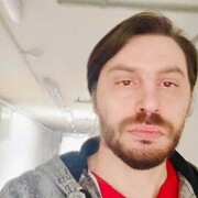  ,   ϸ, 33 ,   ,   