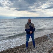 ���������� �����-���������, ���� ������� ϸ��, 33 ����, ������������ ��� ������, ����� � ���������, ���������