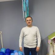  -,   , 53 ,   c 