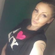 ���������� ����, ���� ������� ��������, 36 ���, ������������ ��� ������, ����� � ���������, c�������� ���������