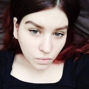 ���������� ������, ������