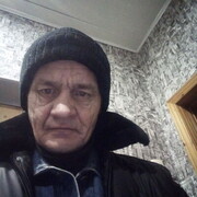  ,   , 52 ,   c 