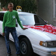  ,   Viktor, 31 ,   ,   , c 