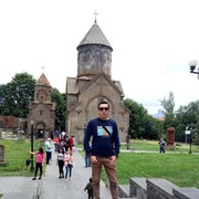  ,   Hovo, 30 ,   ,   , c 