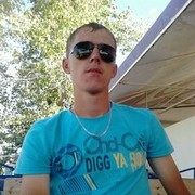  ,   , 36 ,   
