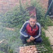  ,   , 40 ,   ,   
