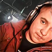  ,  , 23