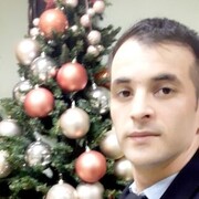 ���������� �������, ���� ������� ���������, 35 ���, ������������ ��� ������, ����� � ���������