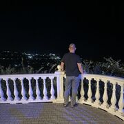  ,   , 34 ,   ,   , 