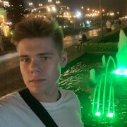  ,   , 19 ,   ,   