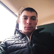 ���������� ���������, ���� ������� �����, 33 ����, ������������ ��� ����� � ���������, c�������� ���������