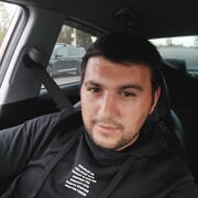  -,   , 32 ,     , c , 