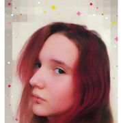  ,  , 21