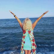 ���������� ����, ���� ������� ������, 49 ���, ������������ ��� ������, ����� � ���������, c�������� ���������