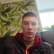  -,   , 21 ,   ,   
