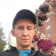  ,   Igor, 46 ,  