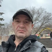 ���������� ������, ���� ������� ���������, 49 ���, ������������ ��� ������