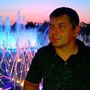  ,   , 46 ,     , c , 