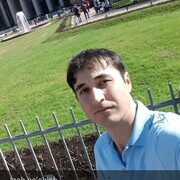 ���������� �����-���������, ���� ������� Xurshid, 29 ���, ������������ ��� ������, ����� � ���������