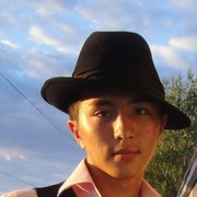  ,   , 33 ,   