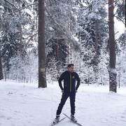 ���������� �������, ���� ������� ���������, 44 ����, ������������ ��� ������, ����� � ���������, ���������