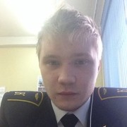 ���������� ���������, ���� ������� �����, 33 ����, ������������ ��� ������