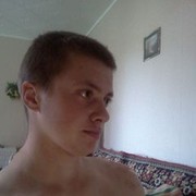  ,   Ruslansivko, 34 ,   ,   , c 