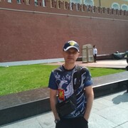  ,   , 51 ,   ,   , c , 