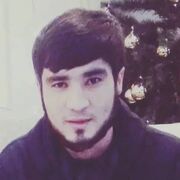  ,   , 27 ,   ,   , c , 