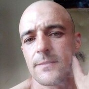  ,   , 33 ,     , c , 