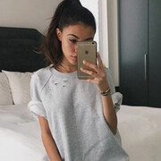  ,  , 24