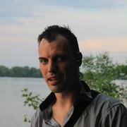  ,  Ihor, 39