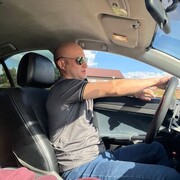 ���������� ����, ���� ������� �������, 35 ���, ������������ ��� ������, ����� � ���������