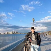 ���������� ������, ���� ������� �����, 27 ���, ������������ ��� c�������� ���������