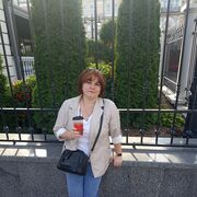 ���������� ����, ���� ������� �����, 37 ���, ������������ ��� ������, ����� � ���������, c�������� ���������