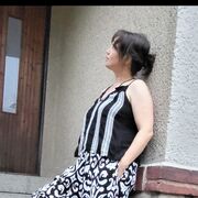  Praha,   Vredina, 39 ,   ,   