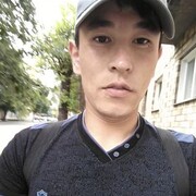 ���������� ������, ���� ������� �����, 28 ���, ������������ ��� ������, ����� � ���������, c�������� ���������