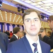 ���������� ������ ��������, ���� ������� �����, 41 ���, ������������ ��� ������, ����� � ���������, c�������� ���������