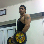 ,   KayfarSex, 35 ,   ,   , c 