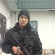  ,   Daniyar, 32 ,   ,   , c 