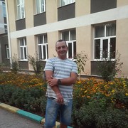  ,   , 52 ,   ,   , c 