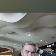  ,   , 50 ,   ,   , c , 
