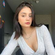  ,   , 18 ,   ,   