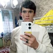 ���������� �����-���������, ���� ����� �������, 23 ����, ������������ ��� ������, ����� � ���������