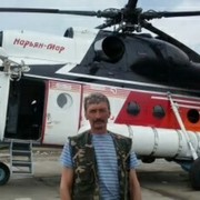  ,   , 65 ,   ,   , c 