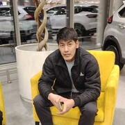  ,  Ualikhan, 26