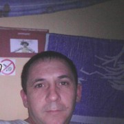  ,   , 44 ,   ,   , c 